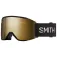 Smith Squad Mag Skibrille