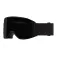 Smith Squad Mag Skibrille