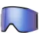 Smith Masque de ski Squad Mag
