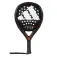 adidas Adipower CTRL 3.2 padelracket
