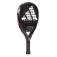 adidas Adipower CTRL 3.2 padelracket