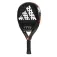 adidas Adipower CTRL 3.2 padelracket