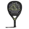 adidas Adipower Multiweight padelracket