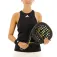 adidas Adipower Multiweight padelracket