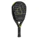 adidas Adipower Multiweight padelracket