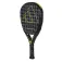 adidas Adipower Multiweight padelracket