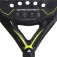 adidas Adipower Multiweight padelracket
