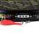 adidas Adipower Multiweight padelracket