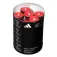 adidas Box Padel Overgrip 25 units
