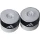adidas Overgrip de pàdel Box 45 unitats