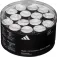 adidas Box Padel Overgrip 45 units