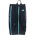 adidas Padel Racket Bag Control 3.2