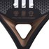 adidas Drive 3.2 Bronze ρακέτα πάντελ