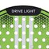 adidas Pala de pádel Drive Light 3.2