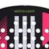 adidas Match Light 3.2 padel racket