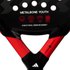 adidas Детская ракетка для паделя Metalbone 3.2