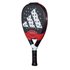 adidas Metalbone Team padel racket