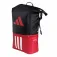 adidas Multigame 3.2 rucksack