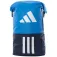 adidas Multigame 3.2 Plecak