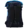 adidas Multigame 3.2 backpack