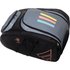 adidas Multigame 3.2 Padel Racket Bag