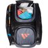 adidas Padel Racket Bag Multigame 3.2