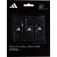 adidas Overgrip de pàdel 3 unitats