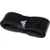adidas Overgrip de pàdel 3 unitats