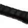 adidas Overgrip de pàdel 3 unitats
