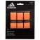adidas Padel Overgrip 3 units
