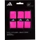 adidas 파델 오버 그립 3 단위