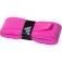 adidas Padel Overgrip 3 units