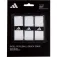 adidas Overgrip de pàdel 3 unitats