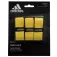 adidas Padel Overgrip 3 units