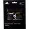 adidas Padel Racket Protector