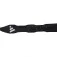 adidas Padel Racket Protector
