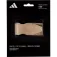adidas Protector de pala de pádel