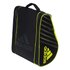 adidas Padel Racket Bag Protour 3.2