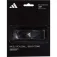 adidas Replacement Owijka do rakiety