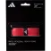 adidas Replacement paddel grip