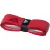 adidas Replacement paddel grip