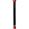 adidas Speed Rx Bolluppsamlingsrör