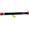 adidas Speed Rx Ball Pick Up Tube