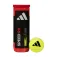 adidas Speed Rx Piłki do padla
