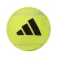 adidas Pilotes de pàdel Speed Rx