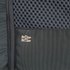 adidas Padel Racket Bag Tour 3.2