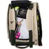 adidas Padel Racket Bag Tour 3.2