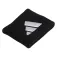 adidas Polsino x2