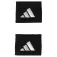 adidas X2 βραχιόλι