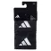 adidas X2 βραχιόλι